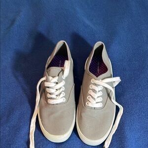 City Sneaks sneakers new